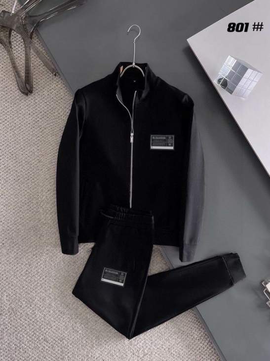 Picture of DG Sweater Suits _SKUDGM-5XL13xr19838289